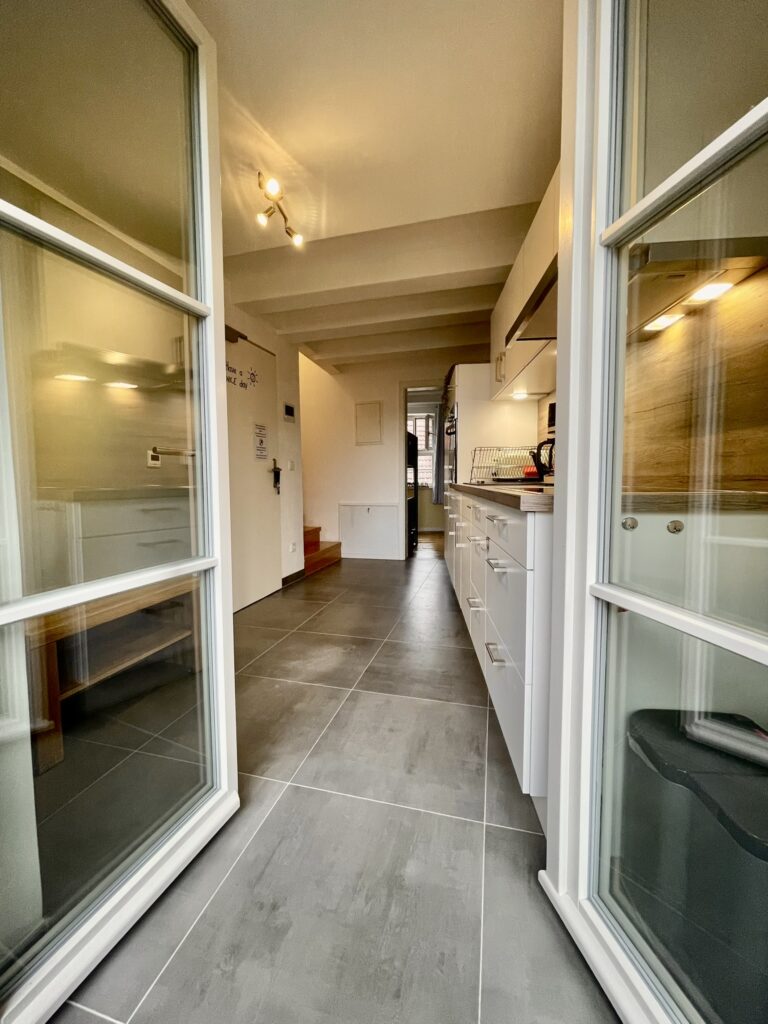 ferienwohnung-himmelsstück-wernigerode-38