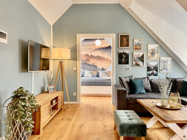 ferienwohnung-himmelsstück-wernigerode-39