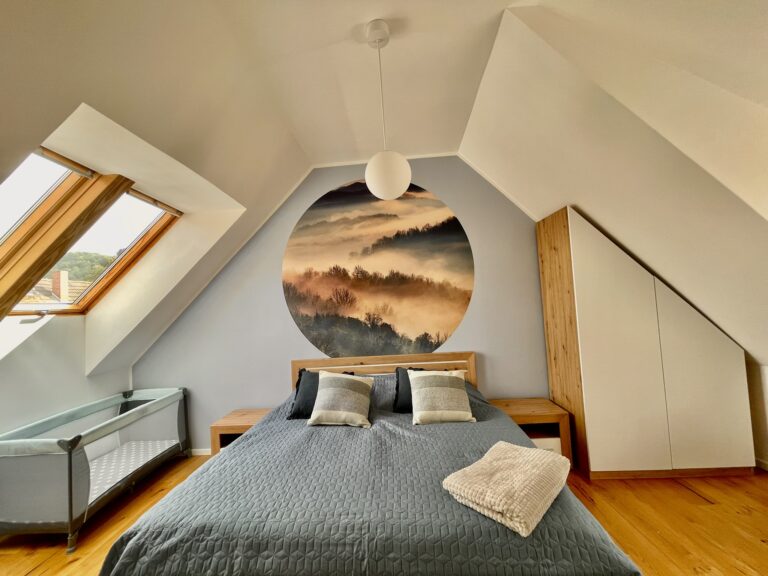 ferienwohnung-himmelsstück-wernigerode-4