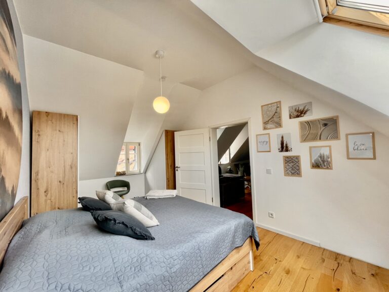 ferienwohnung-himmelsstück-wernigerode-40