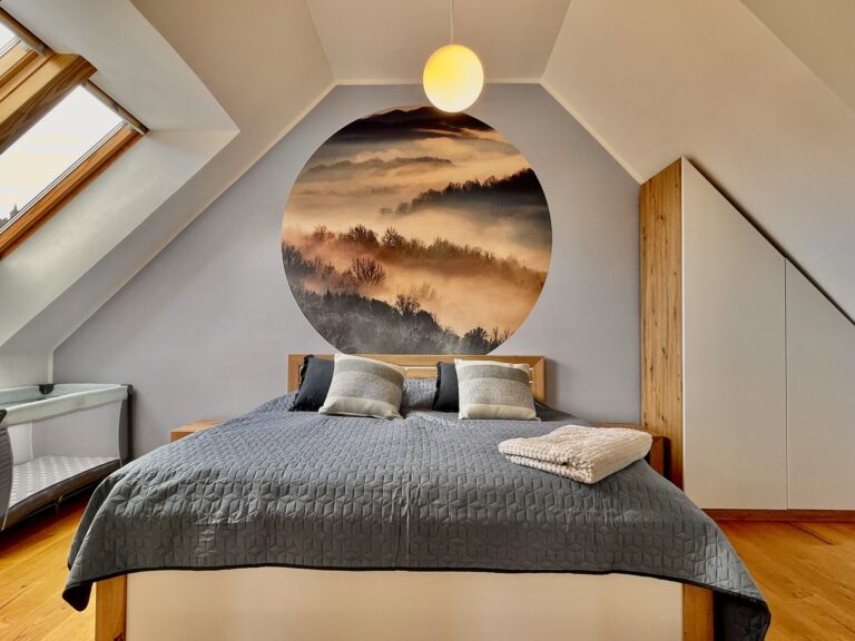 ferienwohnung-himmelsstück-wernigerode-41