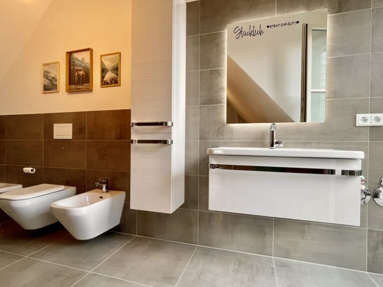 ferienwohnung-himmelsstück-wernigerode-43