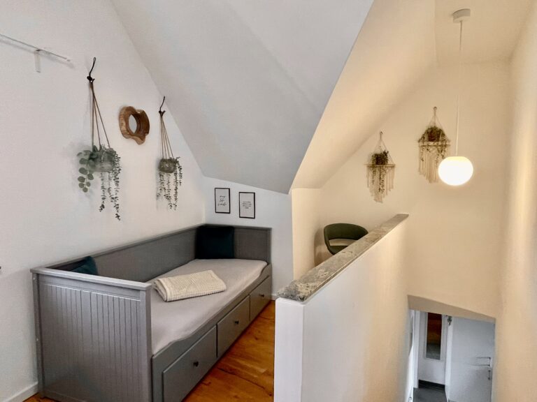 ferienwohnung-himmelsstück-wernigerode-5