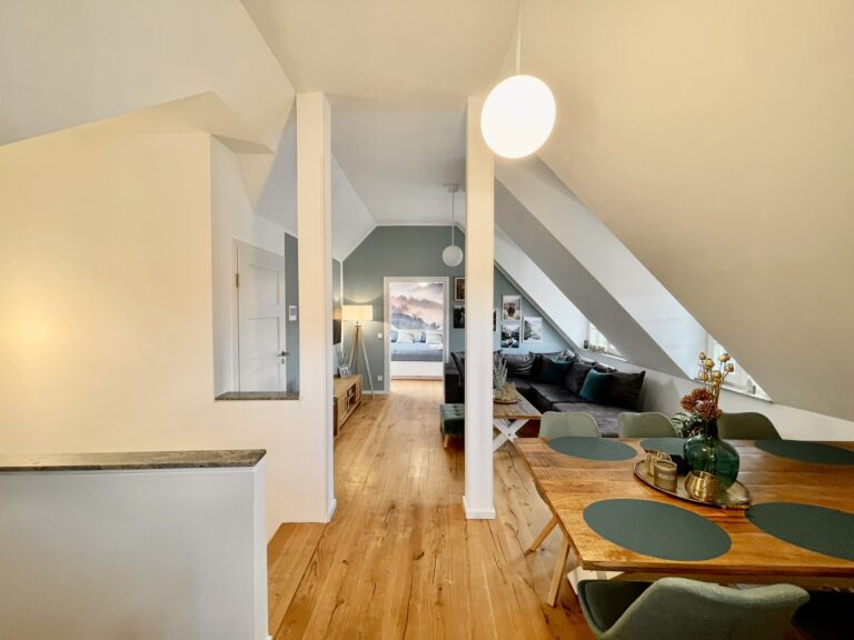 ferienwohnung-himmelsstück-wernigerode-6