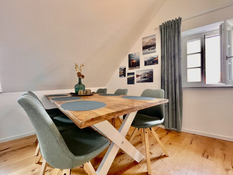 ferienwohnung-himmelsstück-wernigerode-7