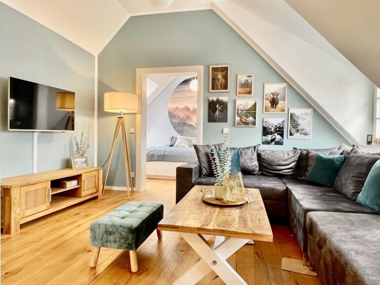 ferienwohnung-himmelsstück-wernigerode-8