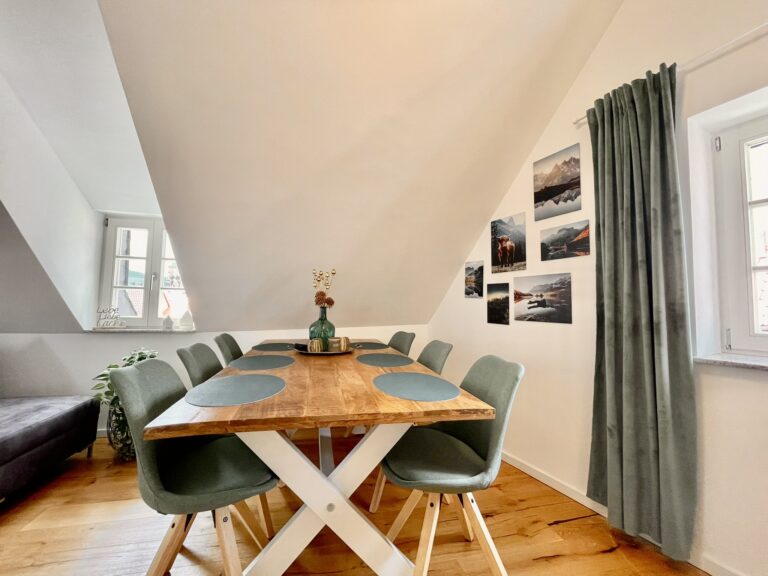 ferienwohnung-himmelsstück-wernigerode-9