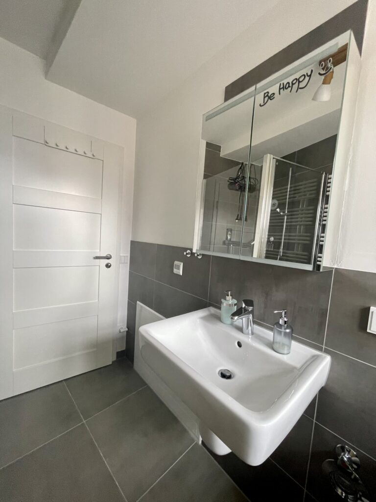 ferienwohnung-sonnenstück-wernigerode-1