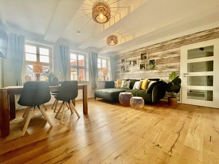 ferienwohnung-sonnenstück-wernigerode-10