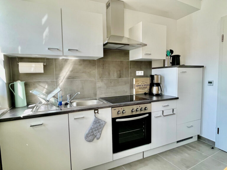 ferienwohnung-sonnenstück-wernigerode-12