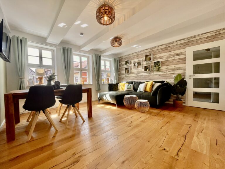 ferienwohnung-sonnenstück-wernigerode-14