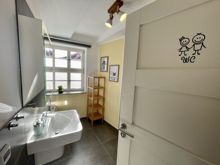 ferienwohnung-sonnenstück-wernigerode-15