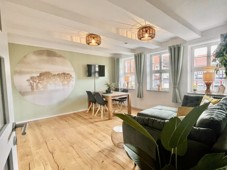 ferienwohnung-sonnenstück-wernigerode-17