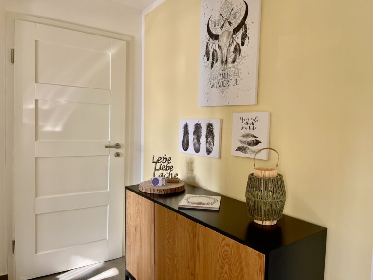 ferienwohnung-sonnenstück-wernigerode-18