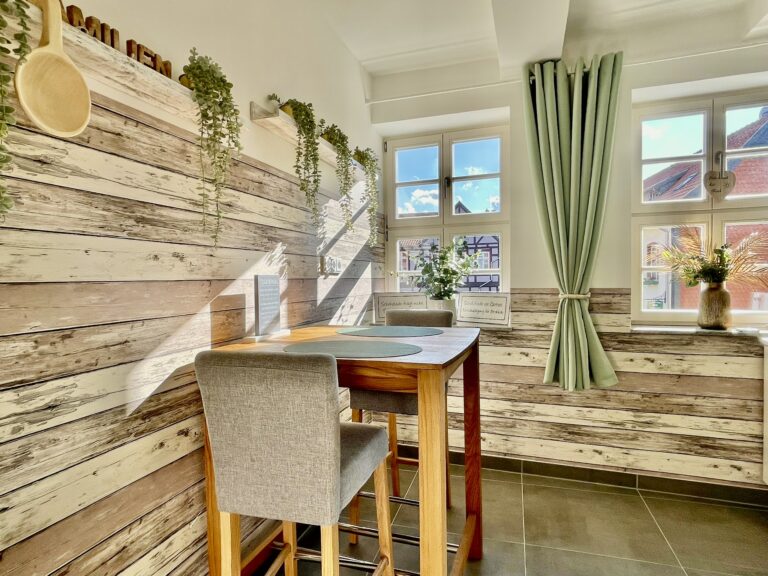 ferienwohnung-sonnenstück-wernigerode-19