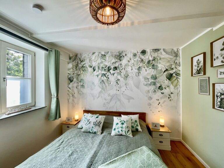 ferienwohnung-sonnenstück-wernigerode-2