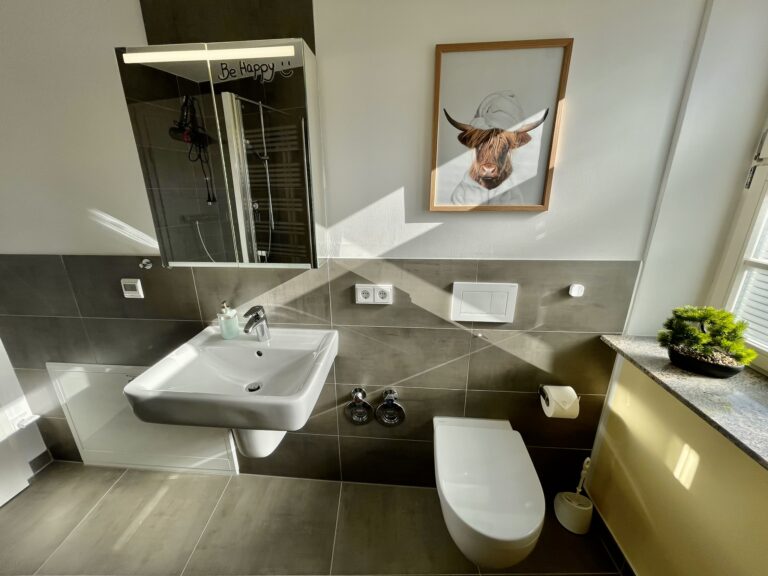 ferienwohnung-sonnenstück-wernigerode-20