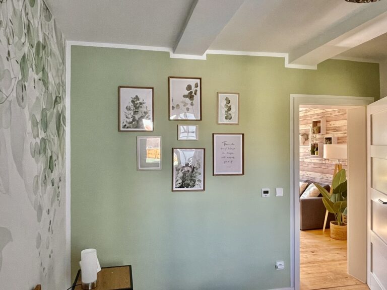 ferienwohnung-sonnenstück-wernigerode-21