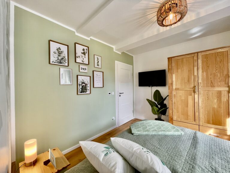 ferienwohnung-sonnenstück-wernigerode-22