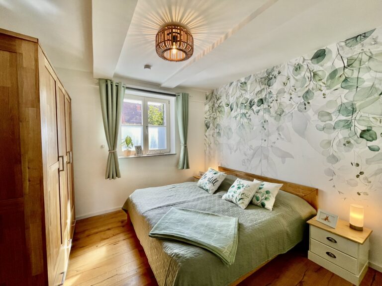 ferienwohnung-sonnenstück-wernigerode-23