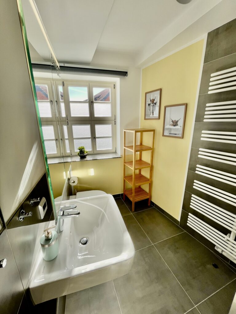 ferienwohnung-sonnenstück-wernigerode-24