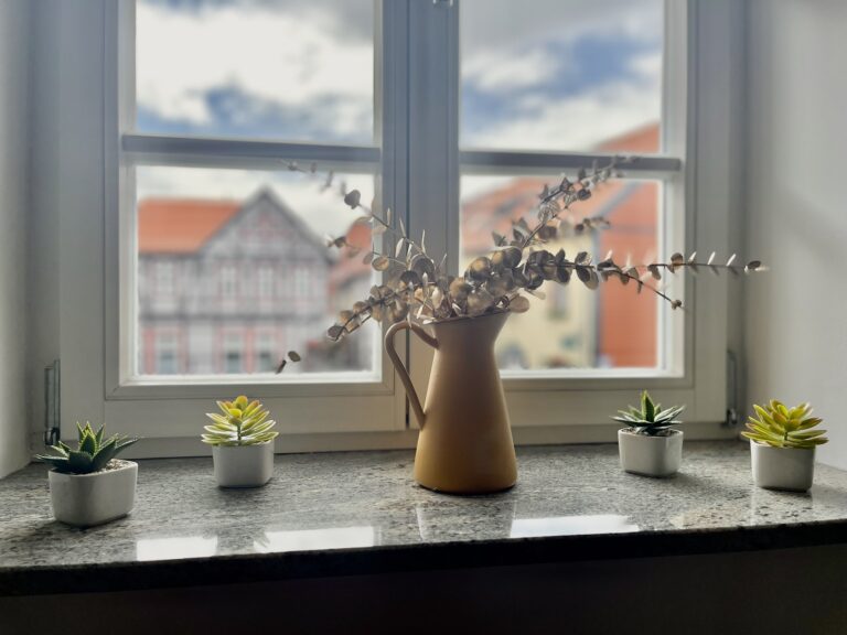 ferienwohnung-sonnenstück-wernigerode-4