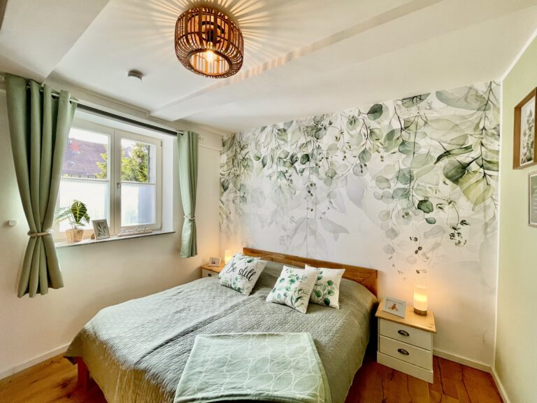 ferienwohnung-sonnenstück-wernigerode-5