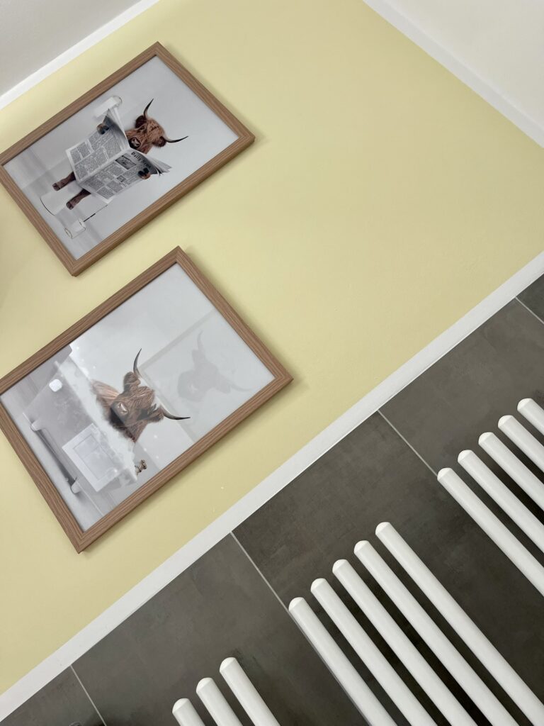 ferienwohnung-sonnenstück-wernigerode-9