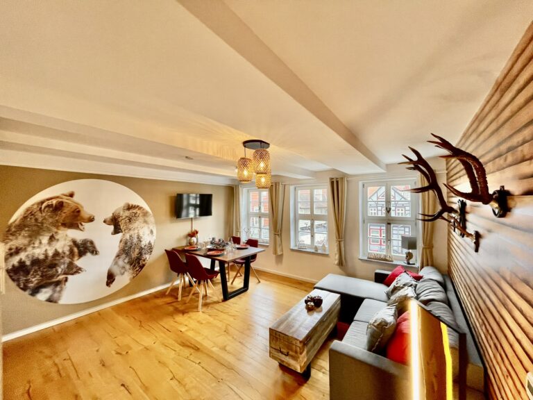 ferienwohnung-sternstück-wernigerode-1