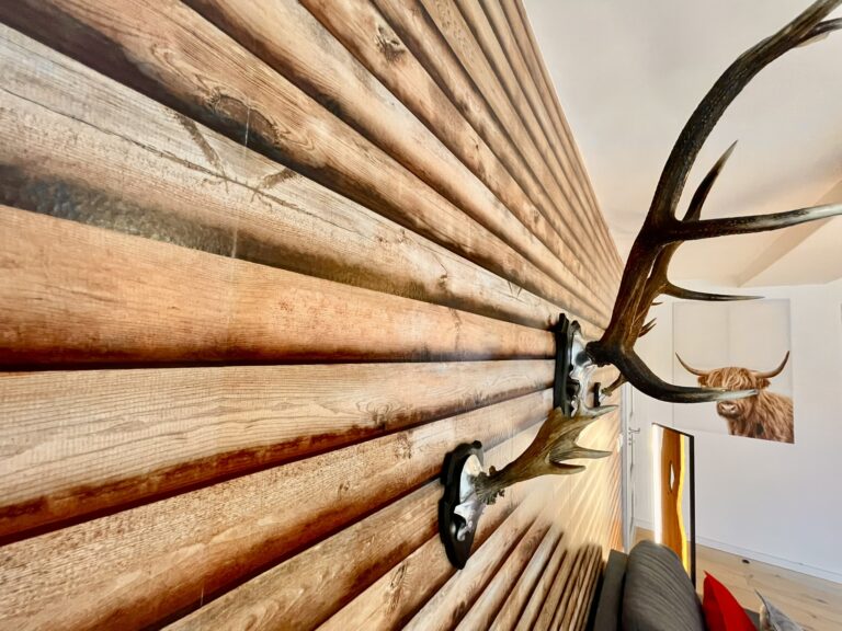 ferienwohnung-sternstück-wernigerode-11