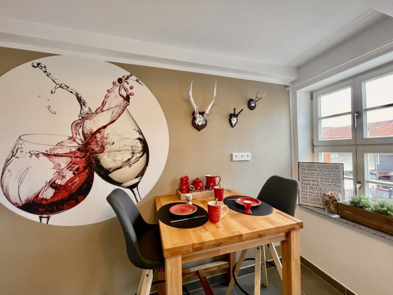 ferienwohnung-sternstück-wernigerode-13