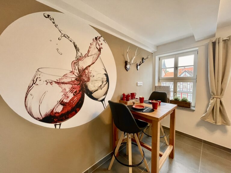 ferienwohnung-sternstück-wernigerode-14