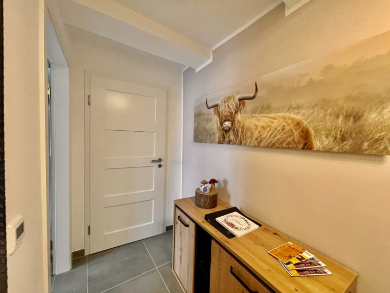 ferienwohnung-sternstück-wernigerode-15