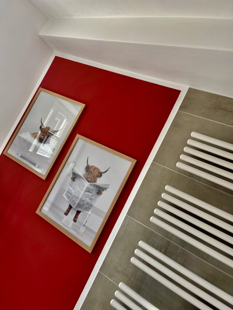 ferienwohnung-sternstück-wernigerode-16