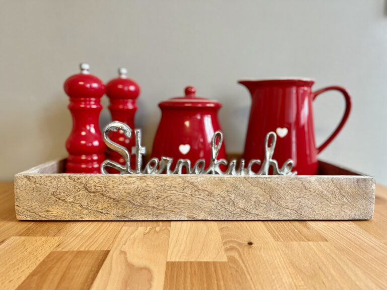 ferienwohnung-sternstück-wernigerode-18