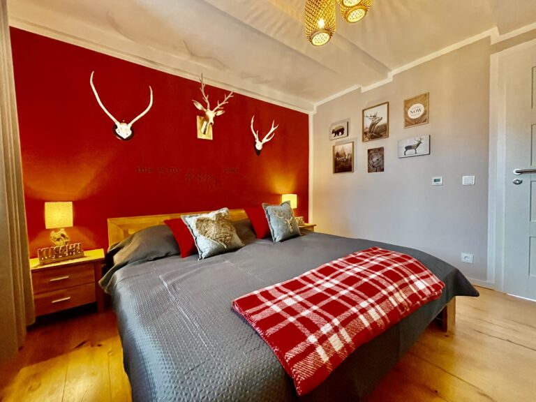 ferienwohnung-sternstück-wernigerode-19