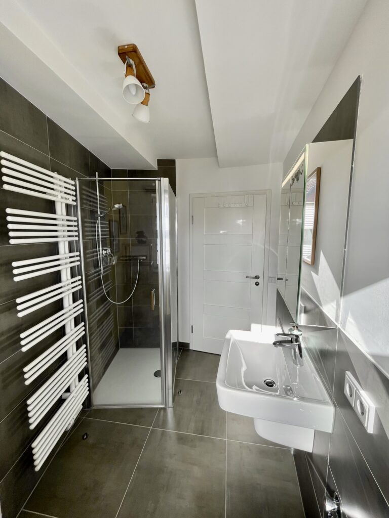 ferienwohnung-sternstück-wernigerode-2