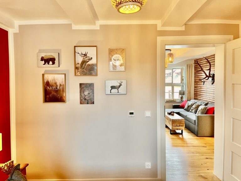 ferienwohnung-sternstück-wernigerode-20