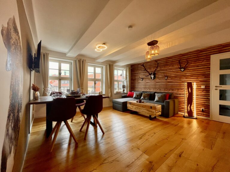 ferienwohnung-sternstück-wernigerode-21