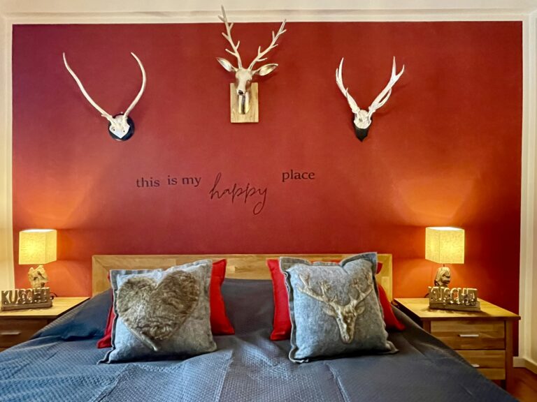 ferienwohnung-sternstück-wernigerode-22