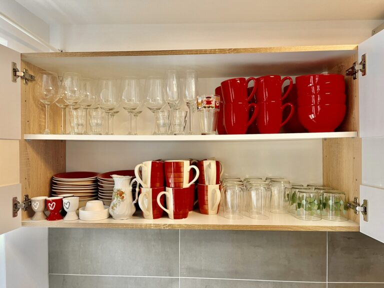 ferienwohnung-sternstück-wernigerode-24