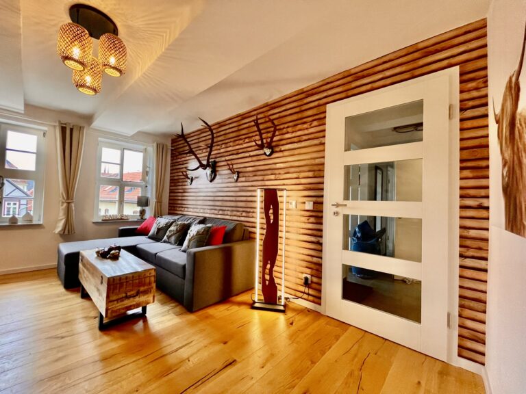 ferienwohnung-sternstück-wernigerode-25