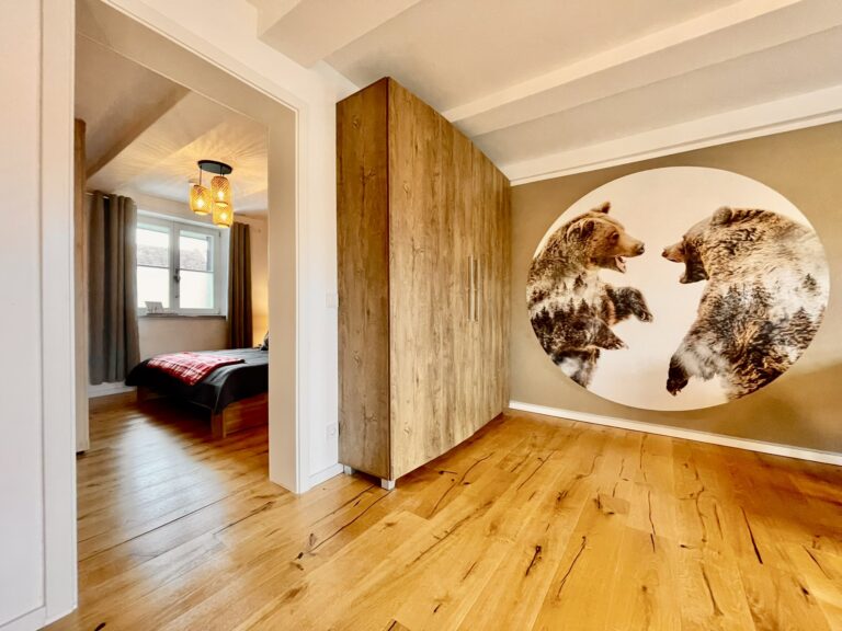 ferienwohnung-sternstück-wernigerode-26