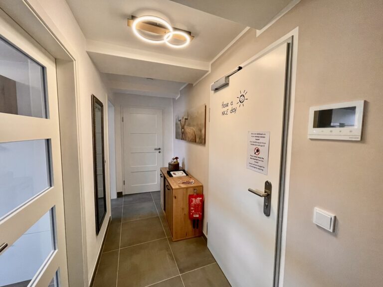 ferienwohnung-sternstück-wernigerode-27