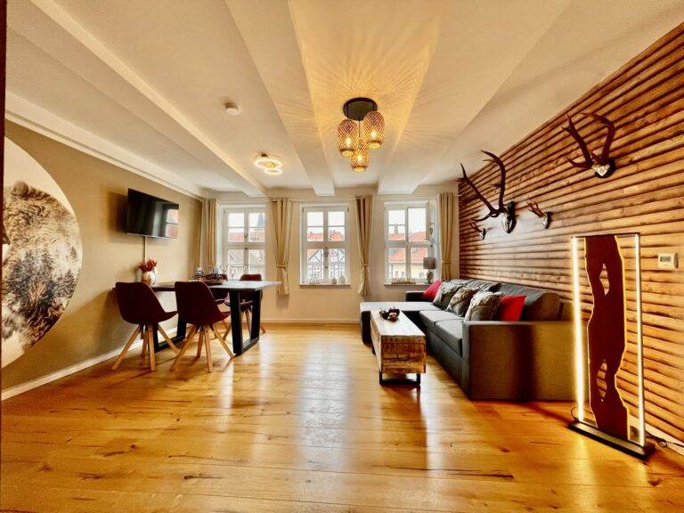 ferienwohnung-sternstück-wernigerode-28