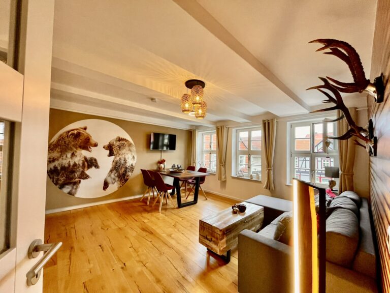 ferienwohnung-sternstück-wernigerode-3
