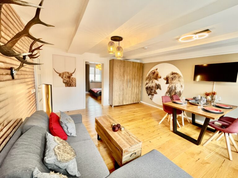 ferienwohnung-sternstück-wernigerode-30