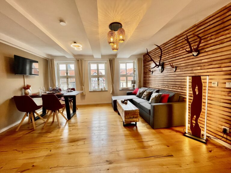 ferienwohnung-sternstück-wernigerode-31