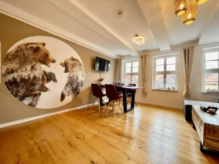 ferienwohnung-sternstück-wernigerode-32