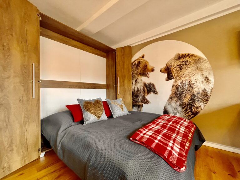 ferienwohnung-sternstück-wernigerode-4